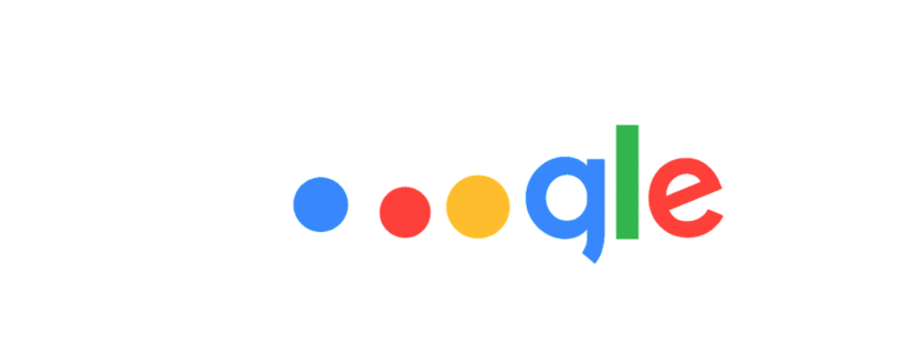 I Prodotti Google per il tuo Business